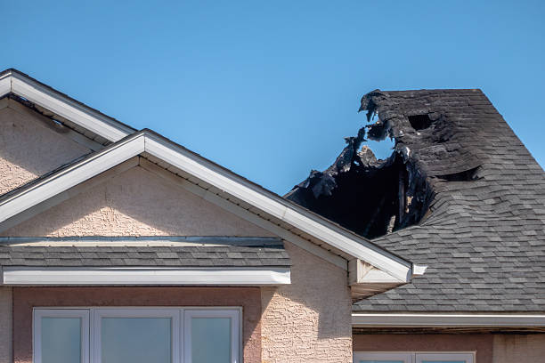 Top rated local Smoke Damage Removal specialists in Nottingham, MD